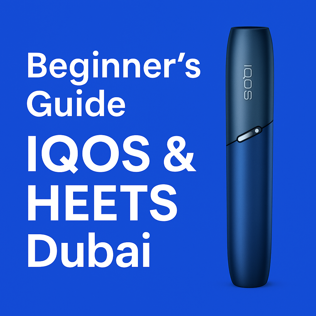 iqos-heets-dubai-post1