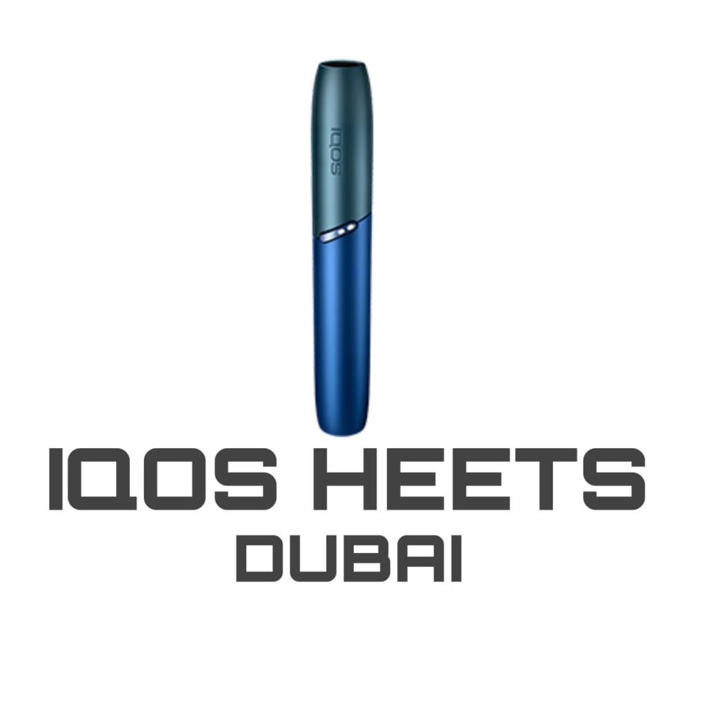iqos-heets-dubai-about