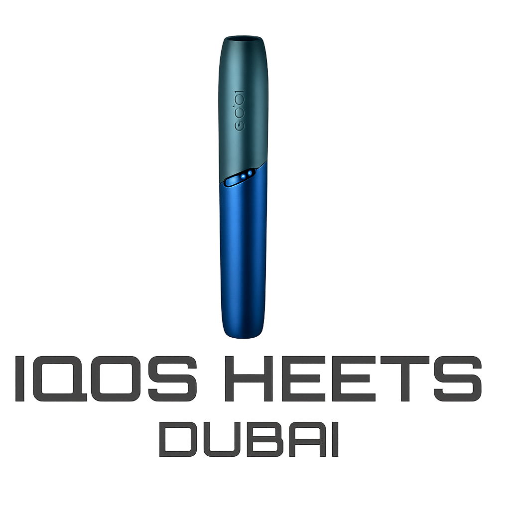 iqos-heets-dubai